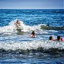 Последние дни лета будут солнечными и теплыми