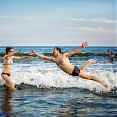 Последние дни лета будут солнечными и теплыми