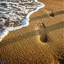 Последние дни лета будут солнечными и теплыми