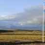 Непредсказуемый вулкан Бардарбунга: 3 варианта развития событий