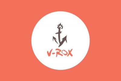 Во Владивостоке стартовал рок-фестиваль «V-ROX» (программа) Во Владивостоке стартовал рок-фестиваль «V-ROX» (программа)