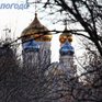 Синоптики рассказали, какая погода ждёт Приморье на Крещение