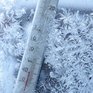 Морозы до −65 °С пришли в Якутию