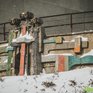Во Владивосток пришли самые морозные ночи с начала зимы