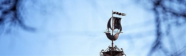 В начале следующей недели температура воздуха в Приморье повысится