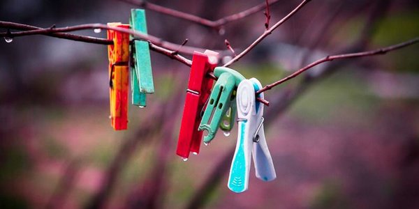 Циклон и антициклон борются за власть над погодой в Приморье