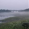 Июль пока не принес погодных изменений в Приморский край