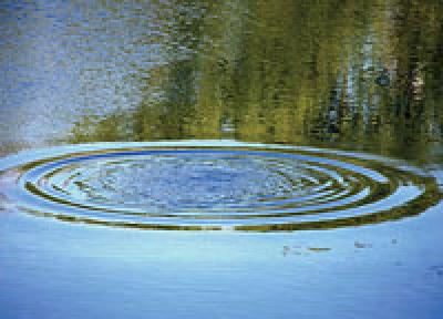 Уровень воды в реках Приморья продолжает расти Уровень воды в реках Приморья продолжает расти