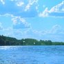 Подъем уровня воды на реках Приморья продолжается
