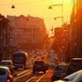 Чем дышал Владивосток с 11 по 20 сентября?
