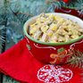 Новый год близко: где во Владивостоке можно купить недорогие продукты?