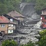 На Балканах произошло самое мощное за последние 120 лет наводнение