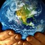 22 апреля — праздник, который отмечает вся планета