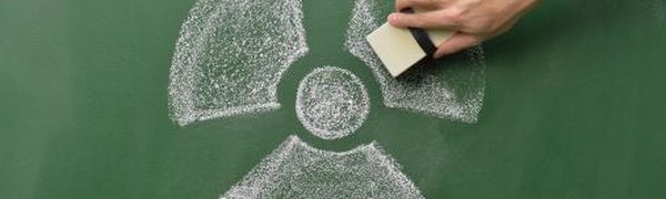 Радиационный фон на Дальнем Востоке после землетрясения в Японии в норме