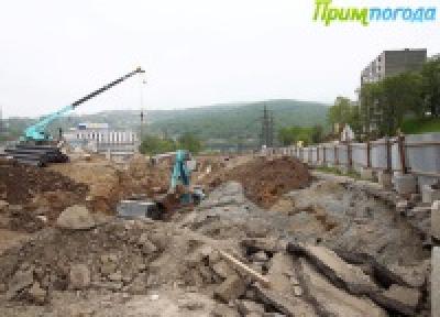 Владивосток занял предпоследнее место в списке удобных городов России