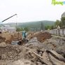 Владивосток занял предпоследнее место в списке удобных городов России
