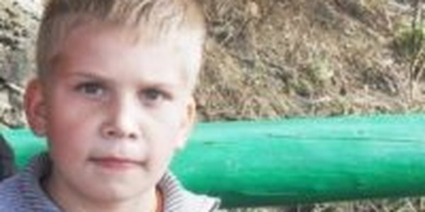 В Приморье по-прежнему ведутся поиски пропавшего ребенка
