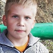 В Приморье по-прежнему ведутся поиски пропавшего ребенка