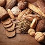 Производители предупредили о резком росте цен на хлеб