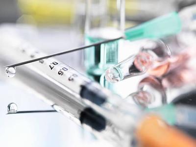 62 % россиян не доверяют вакцинам от гриппа