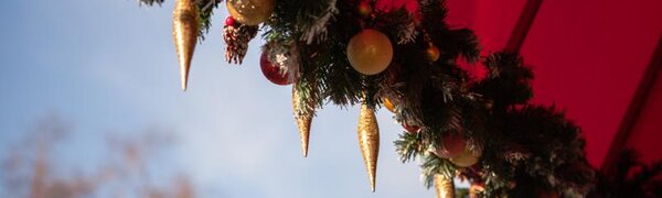 Во вторник погода в Приморье резко изменится