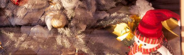 Потепление в Приморье продолжится в четверг