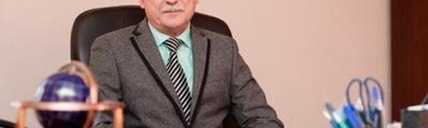 Борис Кубай: 13 — 14 декабря в Приморском крае резко похолодает