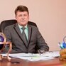 Борис Кубай: 13 — 14 декабря в Приморском крае резко похолодает