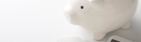 Правительство утвердило двухэтапную индексацию тарифов ЖКХ в 2019 году