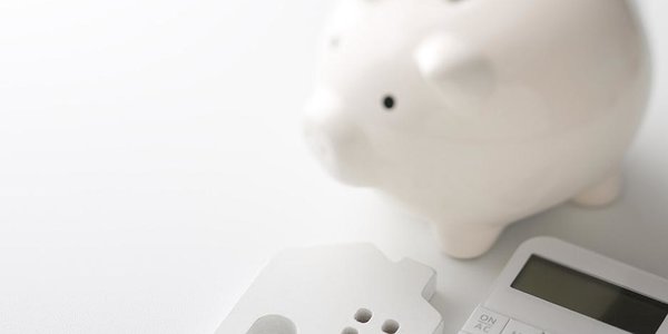 Правительство утвердило двухэтапную индексацию тарифов ЖКХ в 2019 году