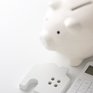 Правительство утвердило двухэтапную индексацию тарифов ЖКХ в 2019 году