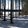 Характер погоды в Приморье в ближайшие сутки изменится