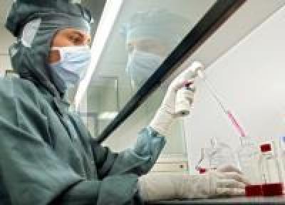 7 апреля – Примпогода.ру отмечает Всемирный день здоровья: ОПРОС и Мнение специалиста