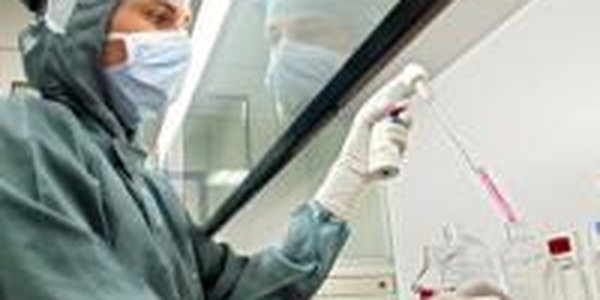 7 апреля – Примпогода.ру отмечает Всемирный день здоровья: ОПРОС и Мнение специалиста