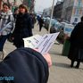 7 апреля – Примпогода.ру отмечает Всемирный день здоровья: ОПРОС и Мнение специалиста