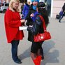7 апреля – Примпогода.ру отмечает Всемирный день здоровья: ОПРОС и Мнение специалиста