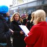 7 апреля – Примпогода.ру отмечает Всемирный день здоровья: ОПРОС и Мнение специалиста