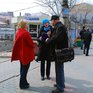 7 апреля – Примпогода.ру отмечает Всемирный день здоровья: ОПРОС и Мнение специалиста