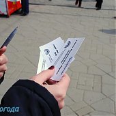 7 апреля – Примпогода.ру отмечает Всемирный день здоровья: ОПРОС и Мнение специалиста