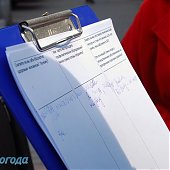 7 апреля – Примпогода.ру отмечает Всемирный день здоровья: ОПРОС и Мнение специалиста