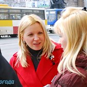 7 апреля – Примпогода.ру отмечает Всемирный день здоровья: ОПРОС и Мнение специалиста