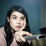 Развлекательные телепередачи делают людей глупыми