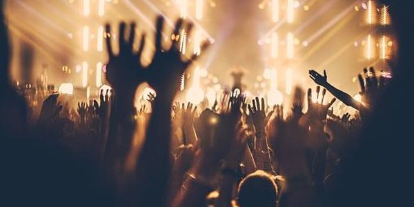 Вместо ярмарки на площади Владивостока пройдёт музыкальный фестиваль