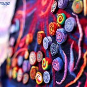«Восточные лета» оказались для каждого свои