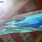 «Восточные лета» оказались для каждого свои