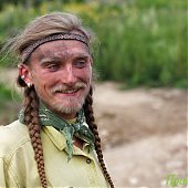 «Восточные лета» оказались для каждого свои