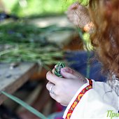 «Восточные лета» оказались для каждого свои