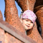 В Приморье 9 августа сохранится жаркая погода