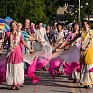 В Приморье 9 августа сохранится жаркая погода
