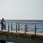 В Приморье 9 августа сохранится жаркая погода